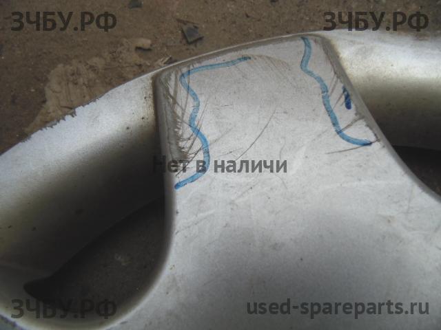 Volkswagen Golf 4 Колпак колеса декоративный
