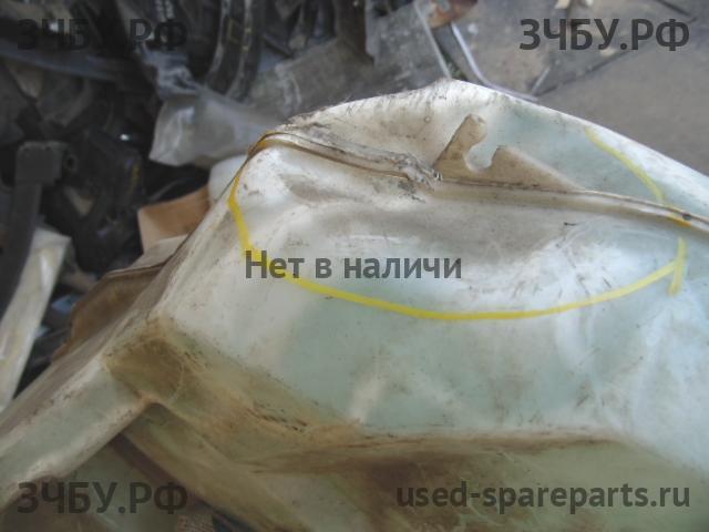 Honda Civic 8 (5D) Бачок омывателя лобового стекла