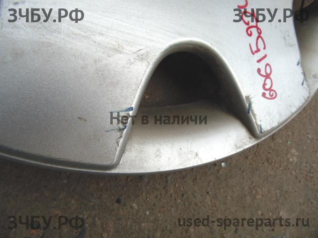 Volkswagen Golf 4 Колпак колеса декоративный