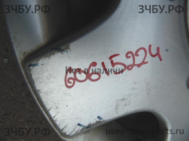 Volkswagen Golf 4 Колпак колеса декоративный