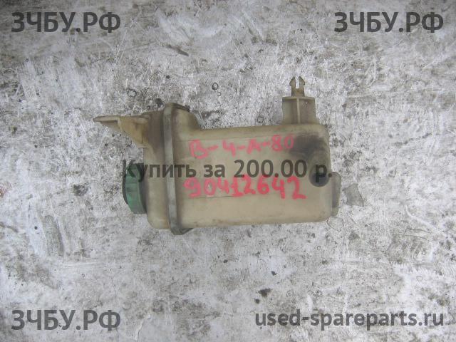 Audi 80/90 [B4] Бачок гидроусилителя