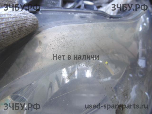 Ford Mondeo 4 Фара левая