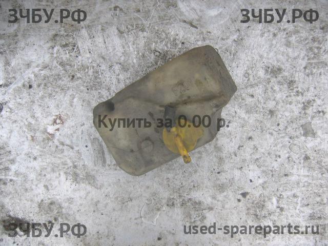 Определить Определить Бачок расширительный