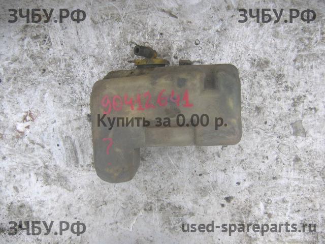 Определить Определить Бачок расширительный