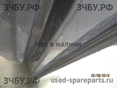 Ford Focus 3 Дверь задняя правая