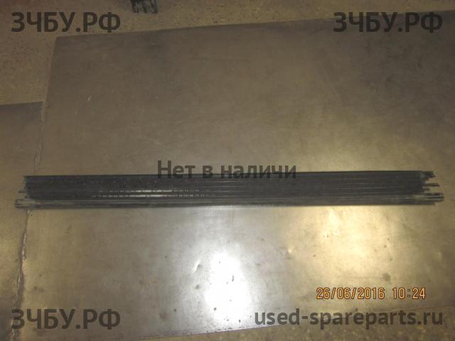 Toyota Land Cruiser 200 Подножка