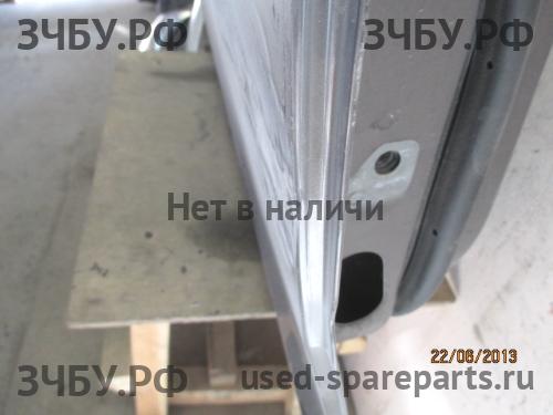 Ford Focus 3 Дверь задняя правая
