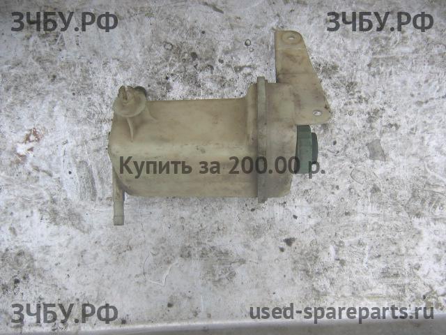 Audi 80/90 [B4] Бачок гидроусилителя