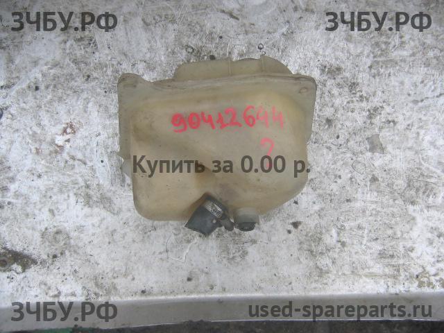 Определить Определить Бачок расширительный