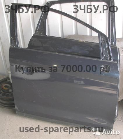 Ford Kuga 1 Дверь передняя правая
