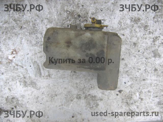 Определить Определить Бачок расширительный