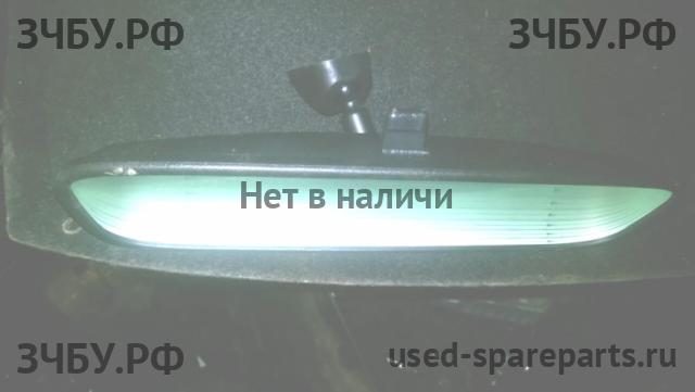 KIA Rio 3 Зеркало заднего вида