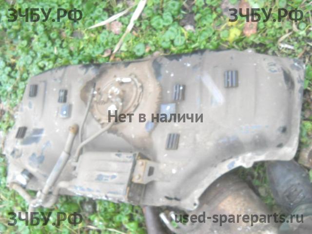 KIA Rio 3 Бак топливный