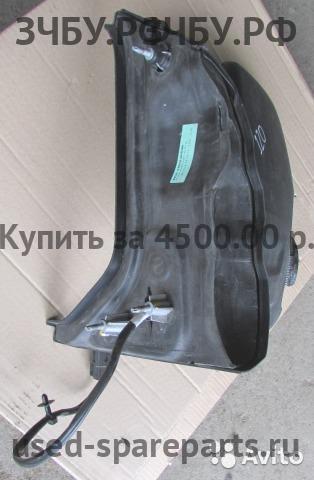Ford Transit Custom Зеркало левое электрическое