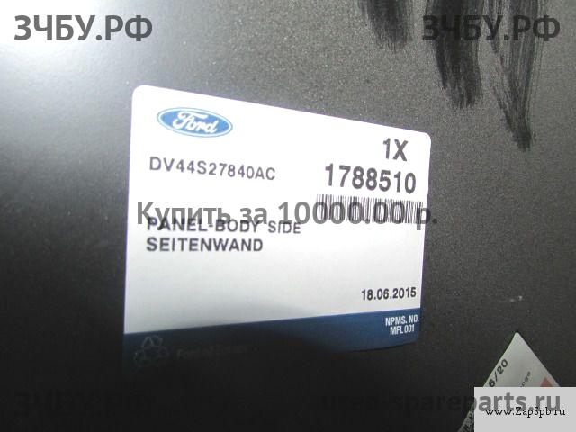 Ford Kuga 2 Крыло заднее правое