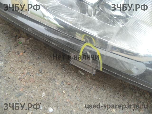 Mitsubishi Outlander 3 Фара правая