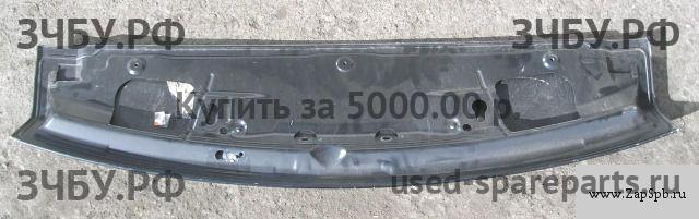 Land Rover Range Rover 3 (LM) Спойлер крышки багажника