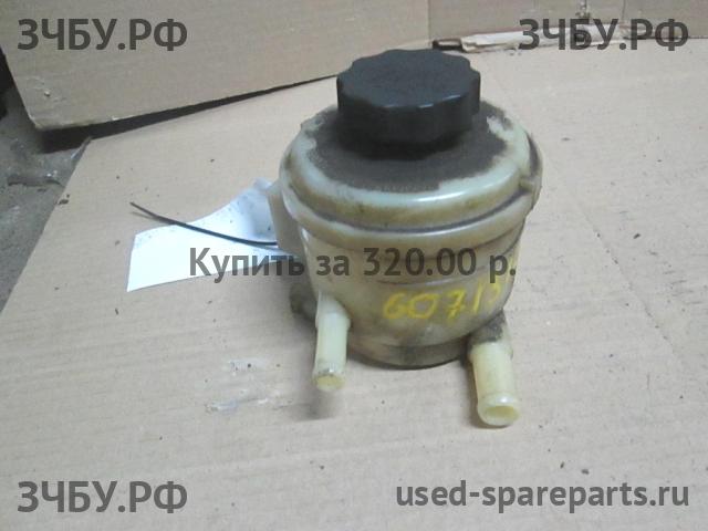 Hyundai Accent 2 Бачок гидроусилителя
