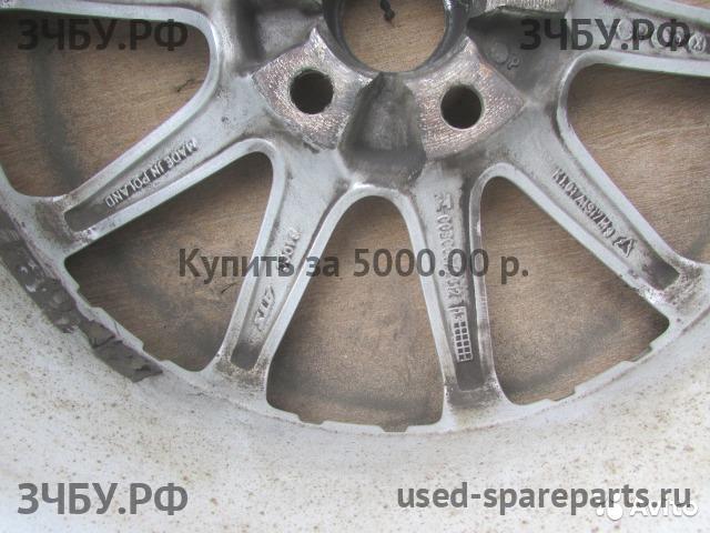 Land Rover Range Rover Evoque 1 Диск колесный