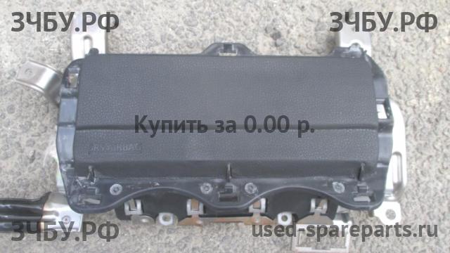 Acura MDX 1 Подушка безопасности нижняя (для колен)