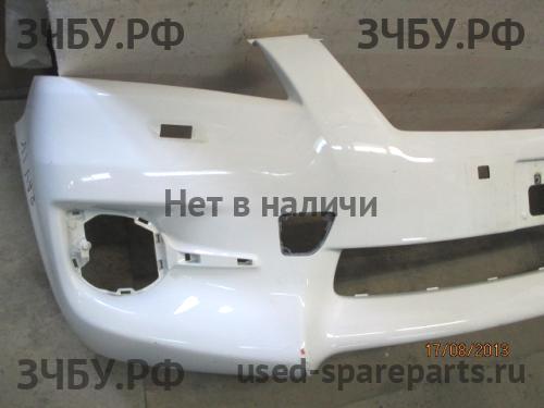 Toyota RAV 4 (3) Бампер передний