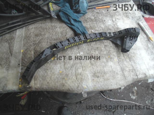 Honda Accord 8 Кронштейн