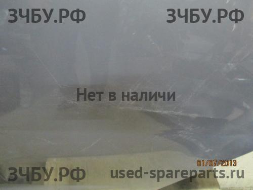 Ford Focus 3 Дверь задняя левая