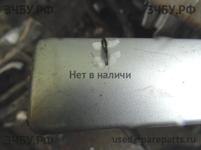 Ford Focus 2 Молдинг двери передней левой