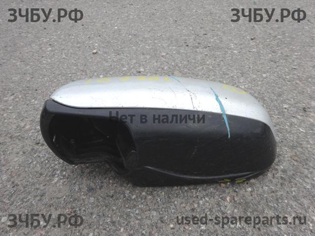 Mitsubishi Galant 9 (DJ) Зеркало левое электрическое