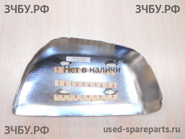 Toyota RAV 4 (3) Зеркало правое электрическое