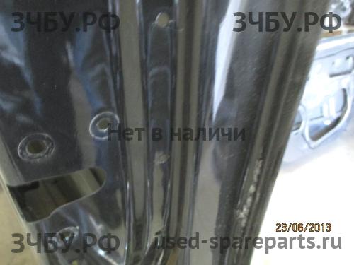 Chevrolet Aveo 3 (T300) Дверь передняя правая