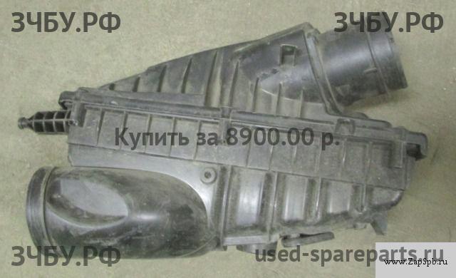 Land Rover Range Rover 4 Корпус воздушного фильтра