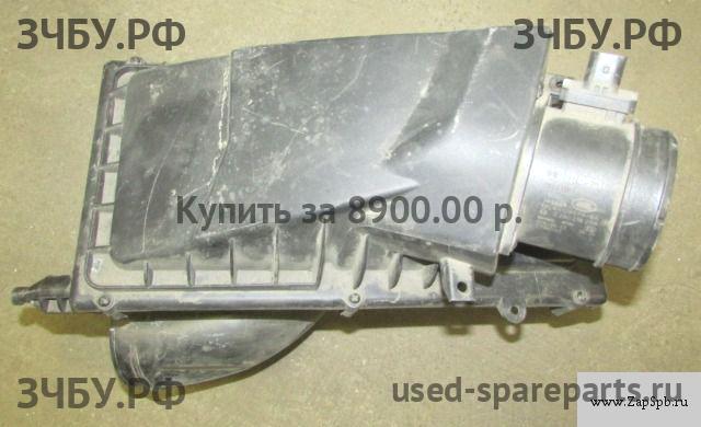 Land Rover Range Rover 4 Корпус воздушного фильтра