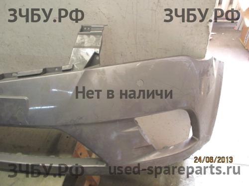 KIA Ceed 1 Бампер передний