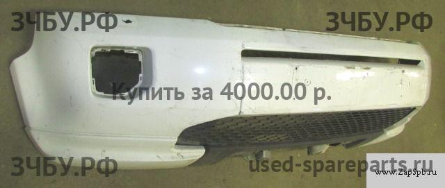 Land Rover Freelander 2 Бампер передний