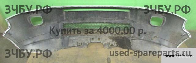 Land Rover Freelander 2 Бампер передний
