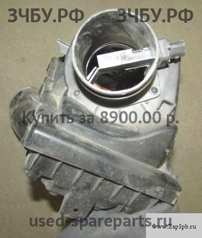 Land Rover Range Rover 4 Корпус воздушного фильтра