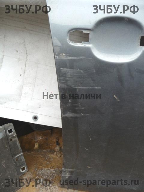 Volkswagen Jetta 5 Дверь передняя правая