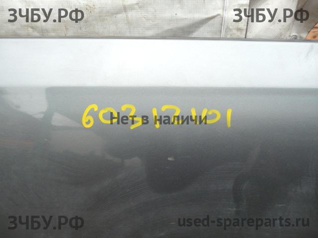 Volkswagen Jetta 5 Дверь передняя правая