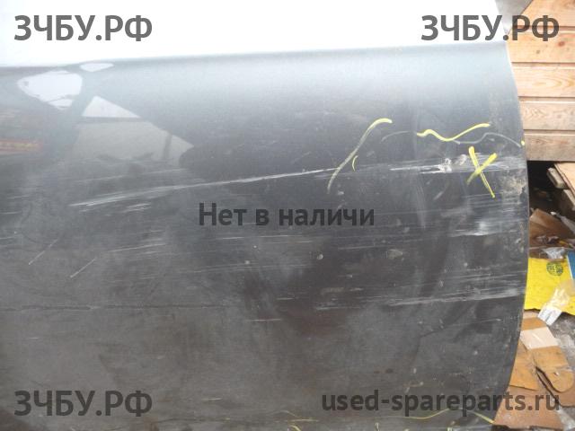 Volkswagen Jetta 5 Дверь задняя правая
