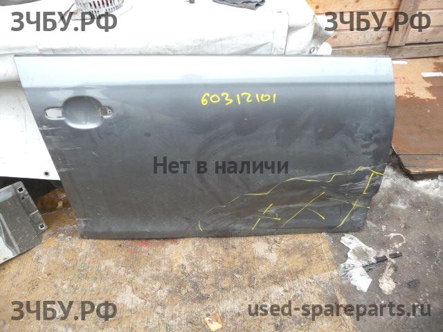 Volkswagen Jetta 5 Дверь передняя правая