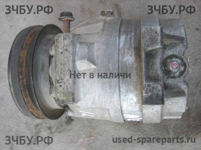 Daewoo Nexia Компрессор системы кондиционирования