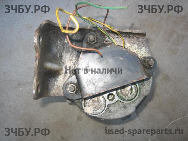 Daewoo Espero Компрессор системы кондиционирования