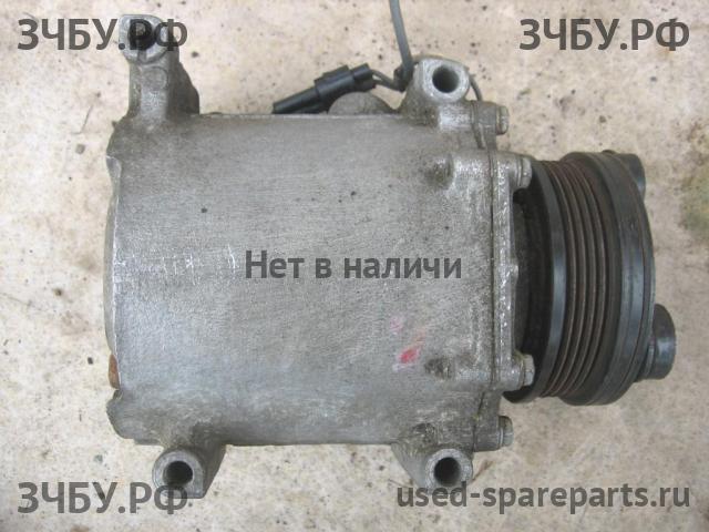 Mitsubishi Lancer 9 [CS/Classic] Компрессор системы кондиционирования