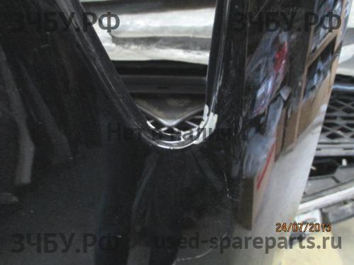 Toyota Camry 7 (V50) Крыло переднее левое