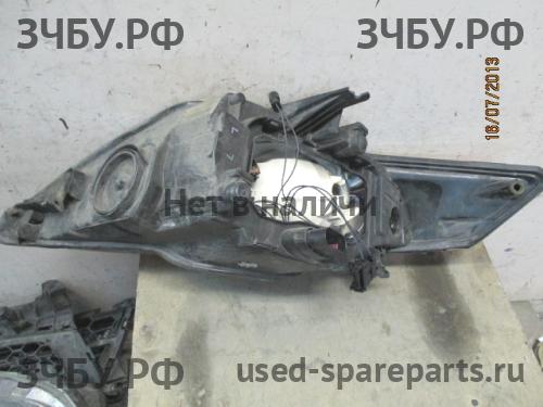 Ford Mondeo 4 Фара правая