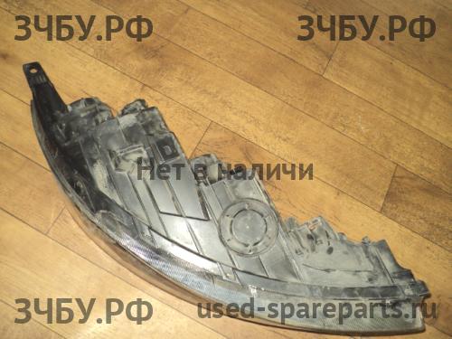 KIA Sportage 3 Фара левая