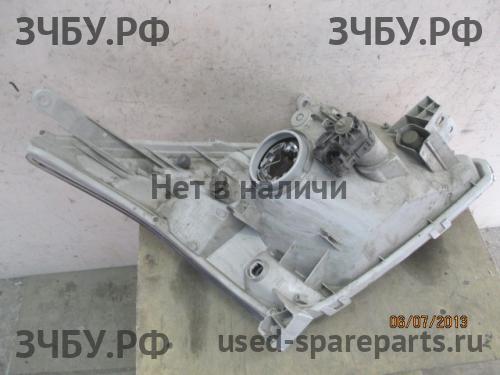 Toyota Land Cruiser 120 (PRADO) Фара левая