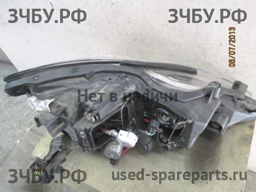 Lexus IS (2) 250/350 Фара левая