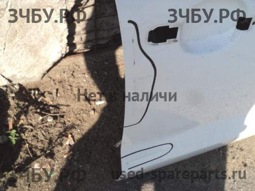 Volkswagen Polo 5 (Sedan) Дверь передняя правая